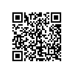 MS24266R12B12S7-W-BS QRCode