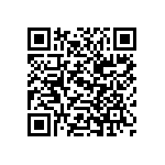 MS24266R12B12S9-LC QRCode