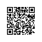 MS24266R12B12SY-LC QRCode