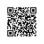 MS24266R12B12SY QRCode