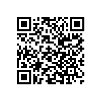 MS24266R12B3P9-LC QRCode