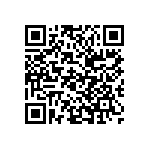 MS24266R12B3PN-LC QRCode
