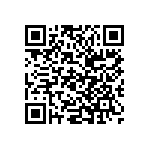 MS24266R12B3S6-LC QRCode