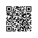 MS24266R12B3S8-LC QRCode