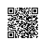 MS24266R12B3S9-LC QRCode