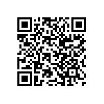 MS24266R12T12P8 QRCode