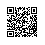 MS24266R12T12S6-LC QRCode