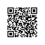 MS24266R12T12S7 QRCode