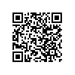 MS24266R12T12S8 QRCode