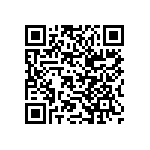 MS24266R12T12S9 QRCode