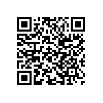 MS24266R12T3P6-LC QRCode