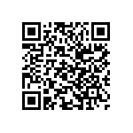 MS24266R12T3P7-LC QRCode
