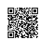 MS24266R12T3P8-LC QRCode