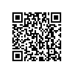 MS24266R12T3PN-LC QRCode