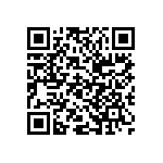 MS24266R12T3SN-LC QRCode