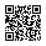 MS24266R12T3SN QRCode