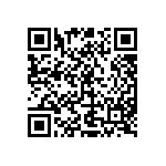 MS24266R14B12P7-LC QRCode