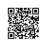 MS24266R14B12P9-LC QRCode