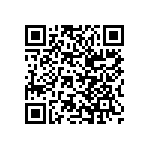 MS24266R14B12PN QRCode