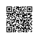 MS24266R14B12S8 QRCode