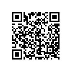 MS24266R14B12SN-LC QRCode