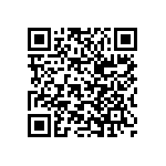 MS24266R14B12SY QRCode