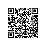 MS24266R14B15P6-LC QRCode