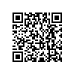 MS24266R14B15P8 QRCode