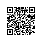 MS24266R14B15P9-LC QRCode