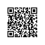 MS24266R14B15SY-LC QRCode