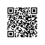 MS24266R14B3S8-LC QRCode
