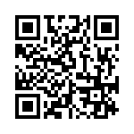 MS24266R14B3S9 QRCode