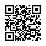 MS24266R14B4P7 QRCode