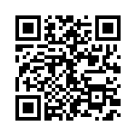 MS24266R14B4S7 QRCode