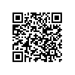 MS24266R14B4S9-LC QRCode