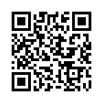 MS24266R14B4SY QRCode