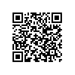 MS24266R14B7P9-LC QRCode