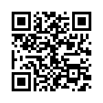 MS24266R14B7S9 QRCode