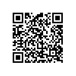 MS24266R14B7SN-LC QRCode