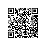 MS24266R14T12P6-LC QRCode