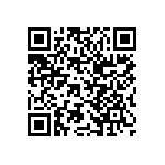 MS24266R14T12PN QRCode