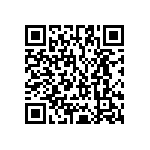 MS24266R14T12PY-LC QRCode