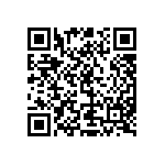 MS24266R14T12S8-LC QRCode