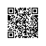 MS24266R14T12SN-LC QRCode