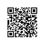 MS24266R14T12SY-LC QRCode