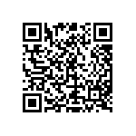 MS24266R14T15P7-LC QRCode