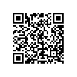 MS24266R14T15S6-LC QRCode