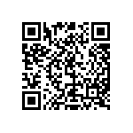 MS24266R14T15S8-LC QRCode