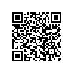 MS24266R14T15SN QRCode