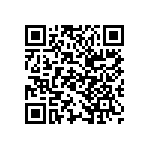 MS24266R14T4P8-LC QRCode